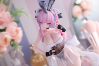 Bibi: Chill Bunny ver. 11