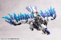 ZENITH REVEAL 20