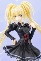 KOTOBUKIYA Hoshina Utau School Uniform ver. - Shugo Chara！ - photo 9