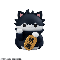 MEGA CAT PROJECT Jujutsu Kaisen Jujutsu Fortune Cats 7