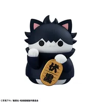 MegaHouse MEGA CAT PROJECT Jujutsu Kaisen Jujutsu Fortune Cats - Jujutsu Kaisen - photo 7