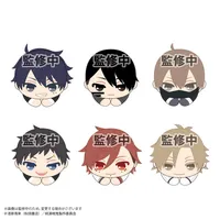 MAX LIMITED Tougen Anki HUG CHARACTER COLLECTION - Tougen Anki - photo 1