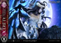 Prime 1 Studio Premium Masterline OVERLORD Albedo  - Overlord - photo 35