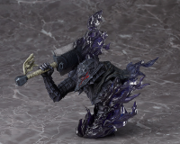Guts (Berserker Armor) Bust Figure 1