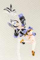 PUNI☆MOFU GIN LANG 7