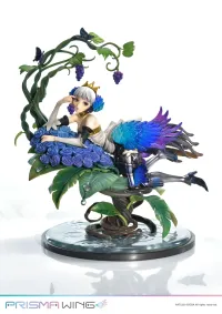 Prime 1 Studio PRISMA WING Odin Sphere Leifthrasir Gwendolyn 1/7 Scale Pre-Painted Figure - Odin Sphere Leifthrasir - photo 1