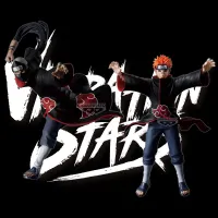 BANDAI NARUTO SHIPPUDEN VIBRATION STARS-KAKUZU & PAIN-(A:KAKUZU) - NARUTO - photo 4