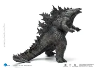 HIYA TOYS STYLIST SERIES: "GODZILLA VS KONG" - Godzilla - Godzilla - photo 23