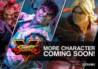 Prime 1 Studio Premium Masterline Street Fighter V Akuma Ultimate Version - Street Fighter - photo 65