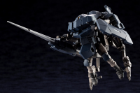 AERIAL FIGHTER WOODPECKER 6