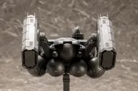 KOTOBUKIYA DHV MAGELLAN - Video Games - photo 5