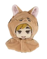 MegaHouse Lookup cape Haikyu!! Tsumu Fox - Haikyu!! - photo 3