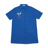 GoodSmile Moment Cardcaptor Sakura: Clear Card Shirt-Style Dress【M】 - Cardcaptor Sakura - photo 4