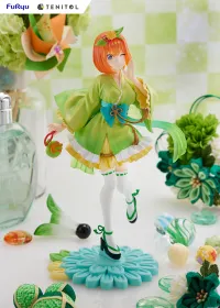 FuRyu TENITOL Yotsuba - The Quintessential Quintuplets - photo 3