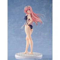 HOBBY STOCK Classroom of the Elite 1/6 Honami Ichinose Swimsuit ver. - Classroom of the Elite - photo 2