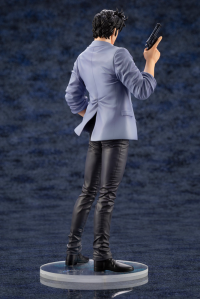 ARTFX J Ryo Saeba 2