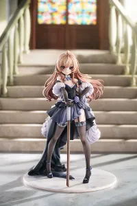 Luminous Box Taiga Aisaka: Dress Ver. - Toradora! - photo 9