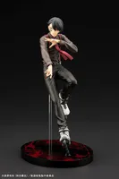 KOTOBUKIYA ARTFX J Naito Mudano - TOUGEN ANKI - photo 8