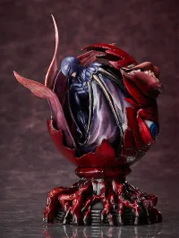 FREEing figma Femto: Birth of the Hawk of Darkness ver.(re-run) - Berserk - photo 1
