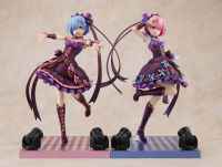 Re:ZERO -Starting Life in Another World- Rem: Birthday 2021 Ver. 6