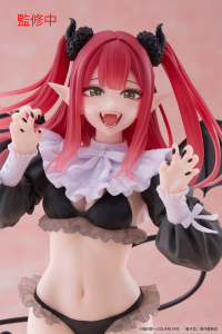 My Dress-Up Darling T-Most Figure - Marin Kitagawa (Liz Ver.) 6