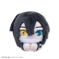 Demon slayer HUG CHARACTER COLLECTION 6 2