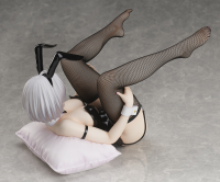 Mihiro Sashou Bunny Ver. 7