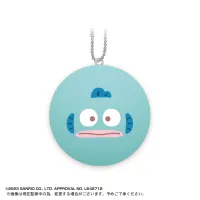 MAX LIMITED SANRIO CHARACTERS MochiMochi Daifuku Mascot - Sanrio - photo 4