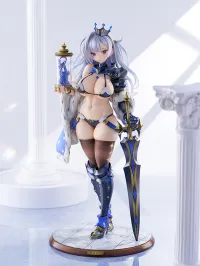 Rocket Boy Dragon Tamer Princess, Platea - 18+ - photo 7