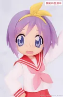 SYSTEM SERVICE Lucky☆Star Vivit Figure Tsukasa Hiiragi - Lucky Star - photo 2