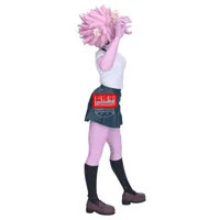 BANDAI MY HERO ACADEMIA GLITTER&GLAMOURS-TORU HAGAKURE & MINA ASHIDO-(B:MINA ASHIDO) - My Hero Academia - photo 2