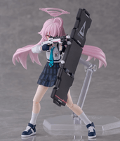 figma Hoshino Takanashi 12