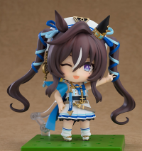 Nendoroid Vivlos 7