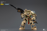 Dark Angels Deathwing Champion 7