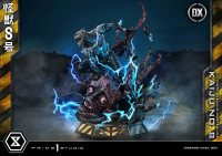 Ultimate Premium Masterline Kaiju No.8 Kaiju No.8 DX Bonus Version 14