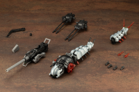 EZ-006 MOLGA FULL OPTION SET 2