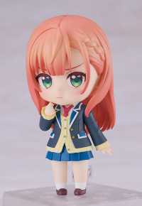 Nendoroid Aika Natsukawa 3