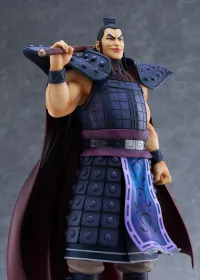 BellFine OHKI - KINGDOM - photo 15