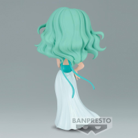 Princess Neptune (ver. B) 4