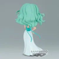 BANDAI Princess Neptune (ver. B) - Sailor Moon - photo 4