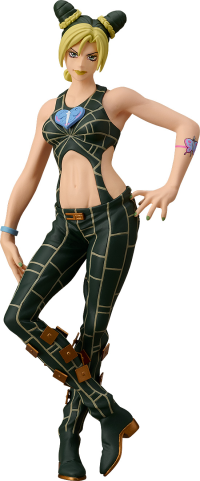 POP UP PARADE Jolyne Cujoh 2