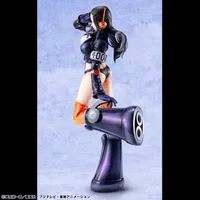 MegaHouse Portrait.Of.Pirates ONE PIECE “Evolutionary History” Nico Robin - ONE PIECE - photo 5