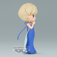 Princess Uranus (ver. B) 2