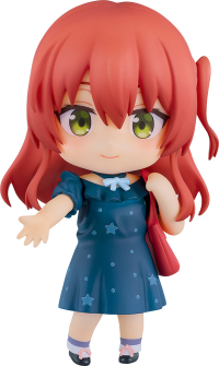 Nendoroid Ikuyo Kita: Casual Clothes Ver. 2