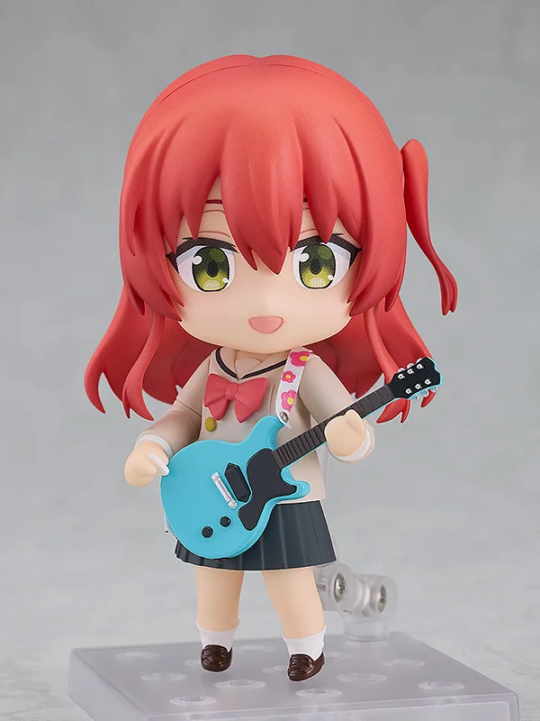 GOOD SMILE COMPANY Nendoroid Ikuyo Kita - Bocchi the Rock!