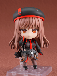 Nendoroid Rapi 1