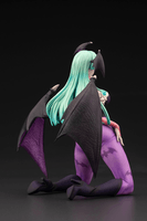 MORRIGAN AENSLAND 4