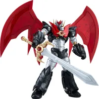 GOOD SMILE COMPANY MODEROID Mazinkaiser - Mazinkaiser - photo 3