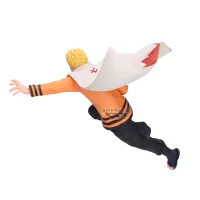 BANDAI BORUTO NARUTO NEXT GENERATIONS VIBRATION STARS-NARUTO UZUMAKI-Ⅱ, Banpresto Vibration Stars - Boruto - photo 5