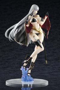 Selvaria Bles Swimsuit Ver 2